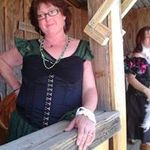 Sherry Pelham Carver - @sherrypelhamcarver - Instagram