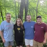 Sherry Perry Carver - @tylerandjoshsmom - Instagram