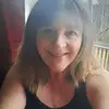 Sherry - @sherrycarver3 - TikTok