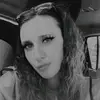 Sherry Whitescarver - @sherrywhitescarver - TikTok
