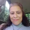 sherrycarver602 - @sherrycarver602 - TikTok