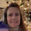 sherrymcarver - @sherrymcarver - TikTok
