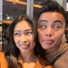 Casey & Sherry - @caseyandsherry - TikTok