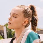 Casey - @caseymcsherry - Instagram