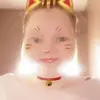 Casey Sherry - @caseysherry6 - TikTok