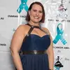Casey Sherry - @caseysherry - TikTok