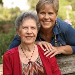 Sherry Casey - @sherrycasey65 - Instagram