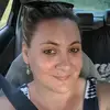 Sherry Casey - @lolasb79 - TikTok