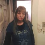 Sherry Casey - @sherry_casey__ - Instagram