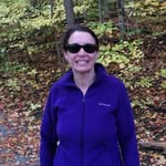 Sherry Casey - @sherry.casey.3363 - Instagram