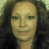 Sherry Casey - @sherry_casey_1 - Instagram