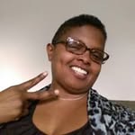 Sherry Casey - @sherry8466 - Instagram
