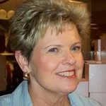 Sherry Casey - @gmmasherry - Instagram