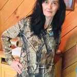 Sherry Casey - @sherry.casey.5602 - Instagram