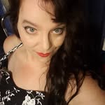 sherry casey - @sherrycasey2433 - Instagram