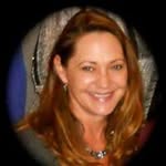 Sherry Casey - @casey.sherry - Instagram