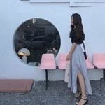 Sherry CASEY - @sherrycasey909 - Instagram