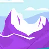 Sherry Casey - @sherry.casey6 - TikTok