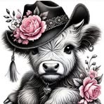 Sherry Casey - Facebook