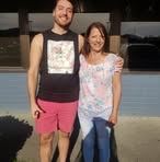 Sherry Casey - Facebook