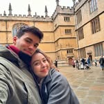 Sherry Casey - @sherrycasey219 - Instagram