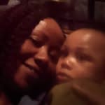 Sherry Casey - @slcasey67 - Instagram
