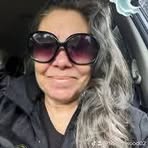 Sherry Casey - Facebook