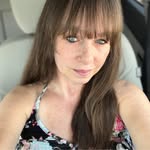 Sherry Casey - @sherry_casey1967 - Instagram
