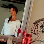 Sherry Casey - @sherrycasey4221 - Instagram