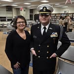 Sherry Casey - @sherrycasey0320 - Instagram