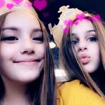 Sherry Casey - @kirajeanmarie2 - Instagram