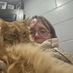Sherry Casey - @20hockeymom15 - Instagram