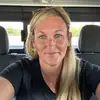 Sherry Casey - @casey5214 - TikTok