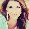 Sherry Casey - @user2956721579802 - TikTok