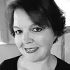Sherry Casey - @caseygirl0369 - TikTok