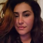 Sherry Casey - @sherrycasey828 - Instagram