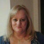 Sherry Casey - @sherrycasey910 - Instagram