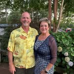 Sherry Casey - @spcasey28 - Instagram