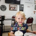 Sherry Casey - @sherry.jones.58 - Instagram