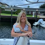 Sherry Casey - @sherrycasey2016 - Instagram