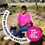 Sherry Casey - @sherry.casey.161 - Instagram