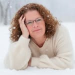 Sherry Casey - @cherrybug64_86 - Instagram