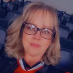 Sherry Casey 🌺🏔👱🏻‍♀️ - @qtpies5 - Instagram