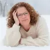 Sherry Casey - @sherry.casey43 - TikTok