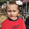 Sherry Casey - @sherry.casey4 - TikTok