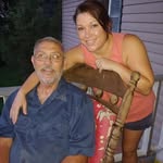 Sherry Casey Longstreet - @sherrylcasey - Instagram