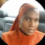 Sherry Casey Muhammad - @rapcity119___ - Instagram