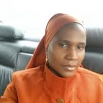 Sherry Casey Muhammad - @rapcity119 - Instagram