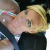 Sherry Casey - @sherrycasey - TikTok