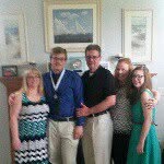 Sherry Johnson Casey - @sherry.casey521 - Instagram